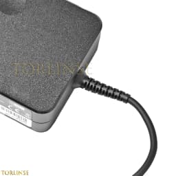 20V 3.25A 65W 4.0*1.7mm AC Adapter Laptop Charger For IdeaPad 330s 320 100-15 B50-10 YOGA 710 510-14ISK Redmibook 14 13