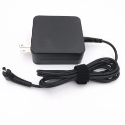 20V 3.25A 65W 4.0*1.7mm AC Adapter Laptop Charger For IdeaPad 330s 320 100-15 B50-10 YOGA 710 510-14ISK Redmibook 14 13