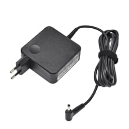 20V 3.25A 65W 4.0*1.7mm AC Adapter Laptop Charger For IdeaPad 330s 320 100-15 B50-10 YOGA 710 510-14ISK Redmibook 14 13