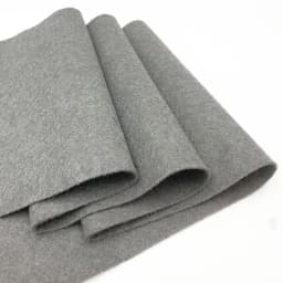 Soft Felt Fabric Non-woven Felt Fabric Sheet Patchwork DIY Sewing Dolls Crafts Accessories Material 1.4mm Thick