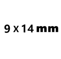 1M / 5M 10M Food Grade Clear Transparent Silicone Rubber Hose 4 5 6 7 8 9 10 11 12 14 16 mm Out Diameter Flexible Silicone Tube