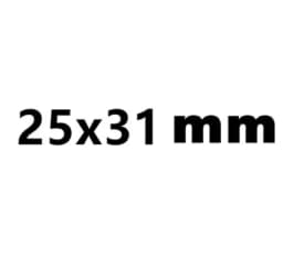 1M / 5M 10M Food Grade Clear Transparent Silicone Rubber Hose 4 5 6 7 8 9 10 11 12 14 16 mm Out Diameter Flexible Silicone Tube