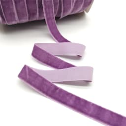 5 Yards 6-25mm Velvet Ribbon Wedding Party Decoration Handmade Ribbon Gift Wrapping Hair Bowknot DIY Christmas Ribbon