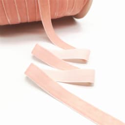 5 Yards 6-25mm Velvet Ribbon Wedding Party Decoration Handmade Ribbon Gift Wrapping Hair Bowknot DIY Christmas Ribbon
