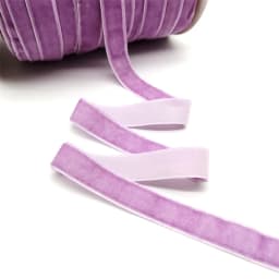 5 Yards 6-25mm Velvet Ribbon Wedding Party Decoration Handmade Ribbon Gift Wrapping Hair Bowknot DIY Christmas Ribbon