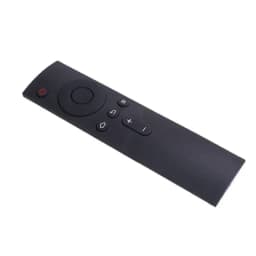 Remote Control TV Controller Television Set Replacement for Xiaomi Mi Box 3/2/1