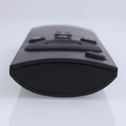 Remote Control TV Controller Television Set Replacement for Xiaomi Mi Box 3/2/1