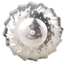 304 Stainless Steel Roof Ventilator Wind Turbines Air Vent Attic Ventilator 110mm 150mm 200mm Pipefit Roof Ventilating Fan