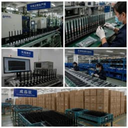 433 Mhz Antenna 3dbi Sma Male Plug Connector Straight 433MHz Carbon Steel Bendable Antenna LORA LORAWAN 433 IOT Antena