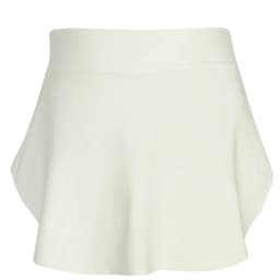 Side Split Ballet Skirts for Women Girls Short Dance Skirts Adult Ballerina A-line Skirts Ballet Dance Wear Dress 11 Colors