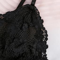 BANNIROU 1Pcs Lace Bra For Woman Thin Transparent Sexy Underwear Female Lingerie Women's Bralette For Ladies 2023 NEW SALE