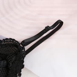 BANNIROU 1Pcs Lace Bra For Woman Thin Transparent Sexy Underwear Female Lingerie Women's Bralette For Ladies 2023 NEW SALE