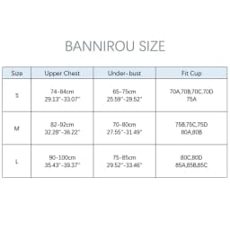 BANNIROU 1Pcs Lace Bra For Woman Thin Transparent Sexy Underwear Female Lingerie Women's Bralette For Ladies 2023 NEW SALE