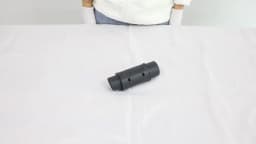 Kolanky 32A 7.2 KW Type 2 to Type 1 Adapter Type 1 To Type 2 Conventor Type 2 To GBT Adapter Charging Electric Vehicle Cars