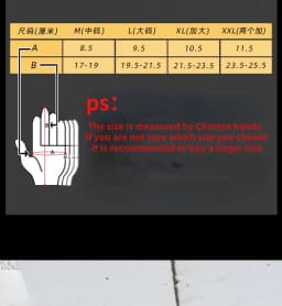 Work gloves sheepskin leather workers work welding safety protection garden sports motorcycle driver wear-resistant gloves