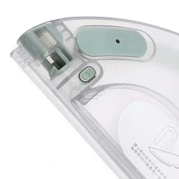 Replacement Water Tank For Xiaomi Mijia 1C / MI Robot Vacuum-MOP SKV4093GL Electric Control Water Container Cleaner Spare Parts