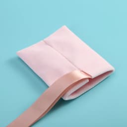 10pcs/lot 7x9cm Pink Velvet Ribbon Bag Drawstring Earrings Rings Necklace Bracelet Wedding Christmas Gift Storage Pouches