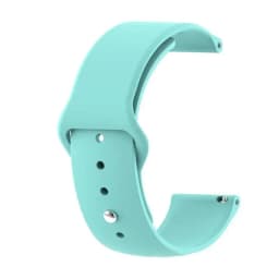 For Redmi Watch 5 Active Strap Silicone Band Colorful Sport Wristband For Xiaomi Watch S4 Redmi Watch 5 Lite Bracelet Accessory