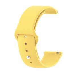 For Redmi Watch 5 Active Strap Silicone Band Colorful Sport Wristband For Xiaomi Watch S4 Redmi Watch 5 Lite Bracelet Accessory