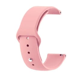 For Redmi Watch 5 Active Strap Silicone Band Colorful Sport Wristband For Xiaomi Watch S4 Redmi Watch 5 Lite Bracelet Accessory