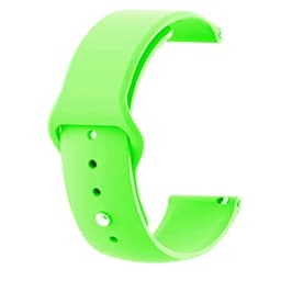 For Redmi Watch 5 Active Strap Silicone Band Colorful Sport Wristband For Xiaomi Watch S4 Redmi Watch 5 Lite Bracelet Accessory