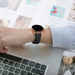 For Redmi Watch 5 Active Strap Silicone Band Colorful Sport Wristband For Xiaomi Watch S4 Redmi Watch 5 Lite Bracelet Accessory