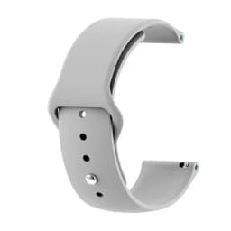 For Redmi Watch 5 Active Strap Silicone Band Colorful Sport Wristband For Xiaomi Watch S4 Redmi Watch 5 Lite Bracelet Accessory