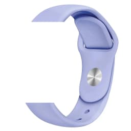 For Redmi Watch 5 Active Strap Silicone Band Colorful Sport Wristband For Xiaomi Watch S4 Redmi Watch 5 Lite Bracelet Accessory