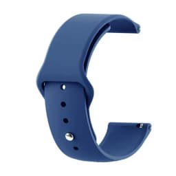 For Redmi Watch 5 Active Strap Silicone Band Colorful Sport Wristband For Xiaomi Watch S4 Redmi Watch 5 Lite Bracelet Accessory