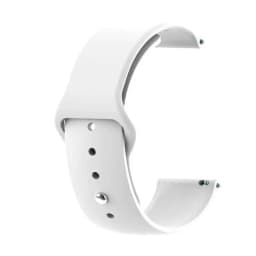 For Redmi Watch 5 Active Strap Silicone Band Colorful Sport Wristband For Xiaomi Watch S4 Redmi Watch 5 Lite Bracelet Accessory