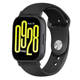 For Redmi Watch 5 Active Strap Silicone Band Colorful Sport Wristband For Xiaomi Watch S4 Redmi Watch 5 Lite Bracelet Accessory