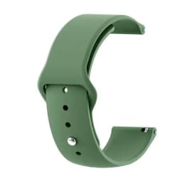 For Redmi Watch 5 Active Strap Silicone Band Colorful Sport Wristband For Xiaomi Watch S4 Redmi Watch 5 Lite Bracelet Accessory