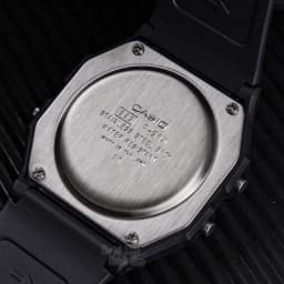 Casio Watch Men Top Luxur Set Military LED Relogio Digital Watch Sport Waterproof Quartz Men Watch Neutral Watches F91W Series