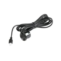 JSN-SR04T JSN SR04T 3.3 Waterproof Ultrasonic Module Water Proof Integrated Distance Measuring Transducer Sensor for Arduino