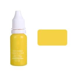 24 Colors Tattoo Ink Set Permanent Makeup Eyebrow Ink Lips Eye Line Tattoo Color Microblading Pigment for Body Beauty Tattoo Art