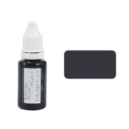 24 Colors Tattoo Ink Set Permanent Makeup Eyebrow Ink Lips Eye Line Tattoo Color Microblading Pigment for Body Beauty Tattoo Art