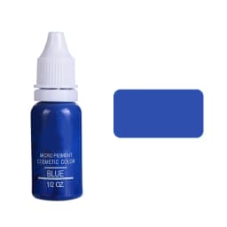 24 Colors Tattoo Ink Set Permanent Makeup Eyebrow Ink Lips Eye Line Tattoo Color Microblading Pigment for Body Beauty Tattoo Art