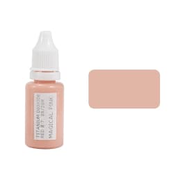 24 Colors Tattoo Ink Set Permanent Makeup Eyebrow Ink Lips Eye Line Tattoo Color Microblading Pigment for Body Beauty Tattoo Art