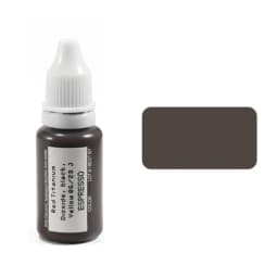 24 Colors Tattoo Ink Set Permanent Makeup Eyebrow Ink Lips Eye Line Tattoo Color Microblading Pigment for Body Beauty Tattoo Art