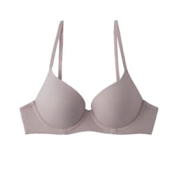 Plus Size Lingerie for Women Seamless Push Up Bra Sexy Thin Cup Cotton Brassiere Comfortable Underwie Female C D E Cup Underwear