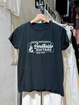 Classic Rock Graphic T-shirts Women Casual Summer Gray O Neck Short Sleeve Cotton Crop Top Vintage Streetwear Slim Y2k Tees Chic