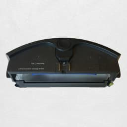 Ero Vac Dust Bin Filter Aerovac bin collecter For iRobot Roomba 500 600 A 510 520 530 535 540 536 531 620 630 650 700 series
