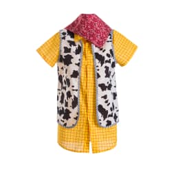Safari Woody Costume Cowboy Costume Cowboy outfits Boy Woody inspired First Birthday Woody Costume Birthday Costome boys set