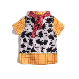 Safari Woody Costume Cowboy Costume Cowboy outfits Boy Woody inspired First Birthday Woody Costume Birthday Costome boys set