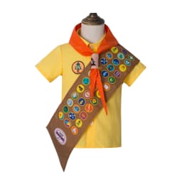 Safari Woody Costume Cowboy Costume Cowboy outfits Boy Woody inspired First Birthday Woody Costume Birthday Costome boys set