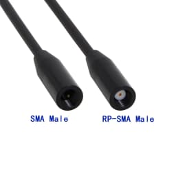 868MHZ 915MHZ Nb-IoT Soft Antenna UAV Wireless Module Transmission Data 840-900-902-928MHz for Meshtastic Whip Antenna 17cm