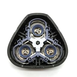 Replacement Shaver Head For Philips Shaver HQ4 HQ56 HQ6990 HQ6920 HQ6900 HQ6950 HQ6970 HQ6405 HQ6415 HQ6423 HQ6831 Razor Blade