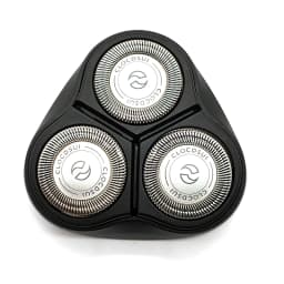 Replacement Shaver Head For Philips Shaver HQ4 HQ56 HQ6990 HQ6920 HQ6900 HQ6950 HQ6970 HQ6405 HQ6415 HQ6423 HQ6831 Razor Blade