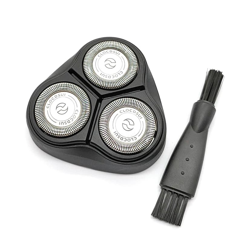 Replacement Shaver Head For Philips Shaver HQ4 HQ56 HQ6990 HQ6920 HQ6900 HQ6950 HQ6970 HQ6405 HQ6415 HQ6423 HQ6831 Razor Blade