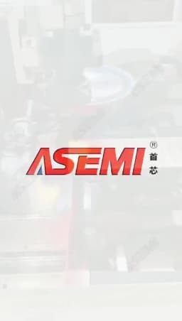 CBB65 450V AC Motor Capacitor Air Conditioner Compressor Start Capacitor 60uF+5uF 25+5uf 30+2uf 35+5uf 40+5uf